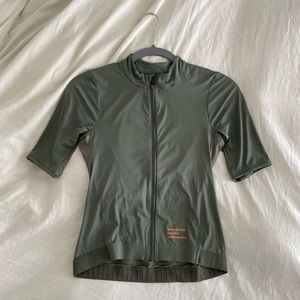 Specialized Prime Cycling Jersey